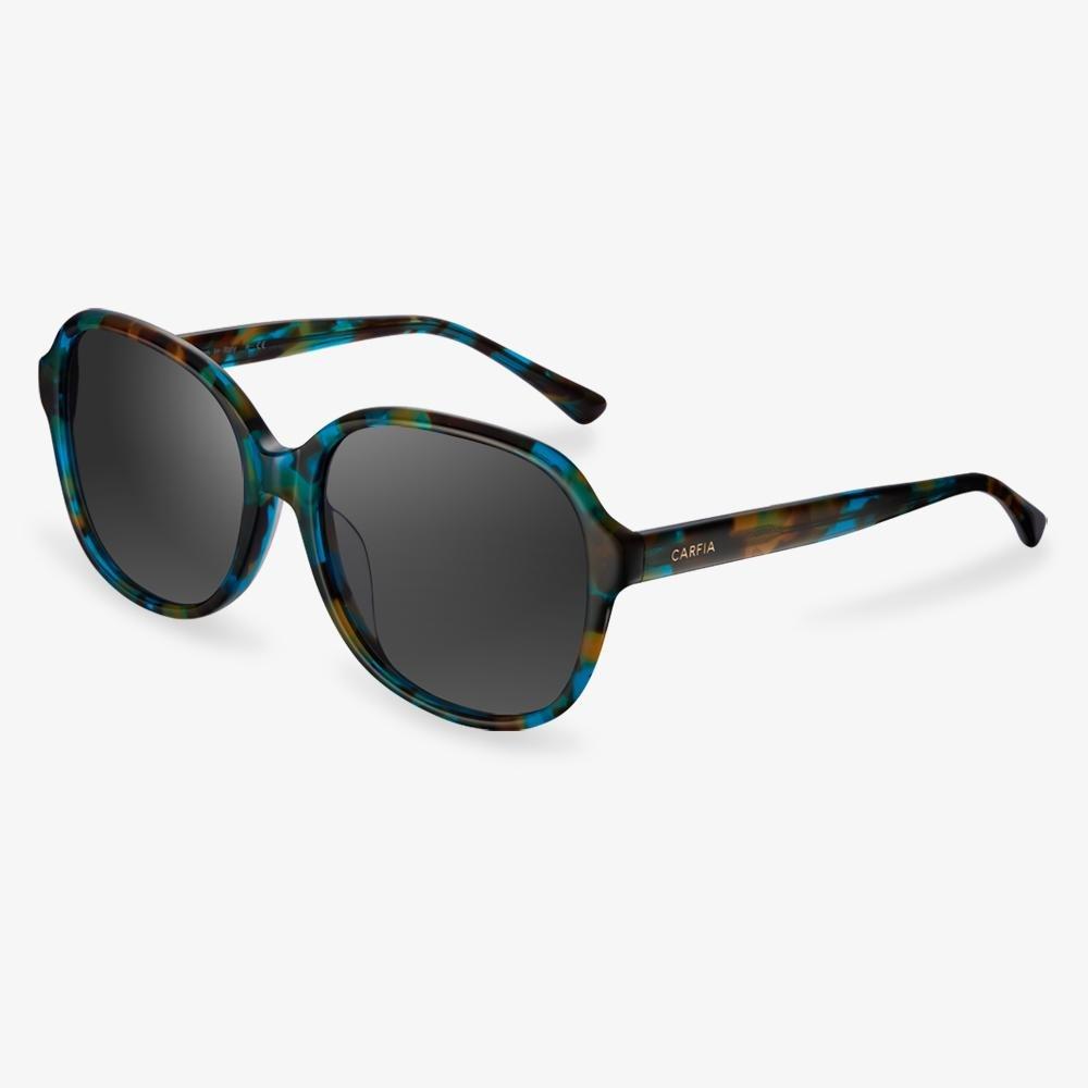 Retro Cat Eye Sunglasses Tortoiseshell Cat Eye Sunglasses Koalaeye