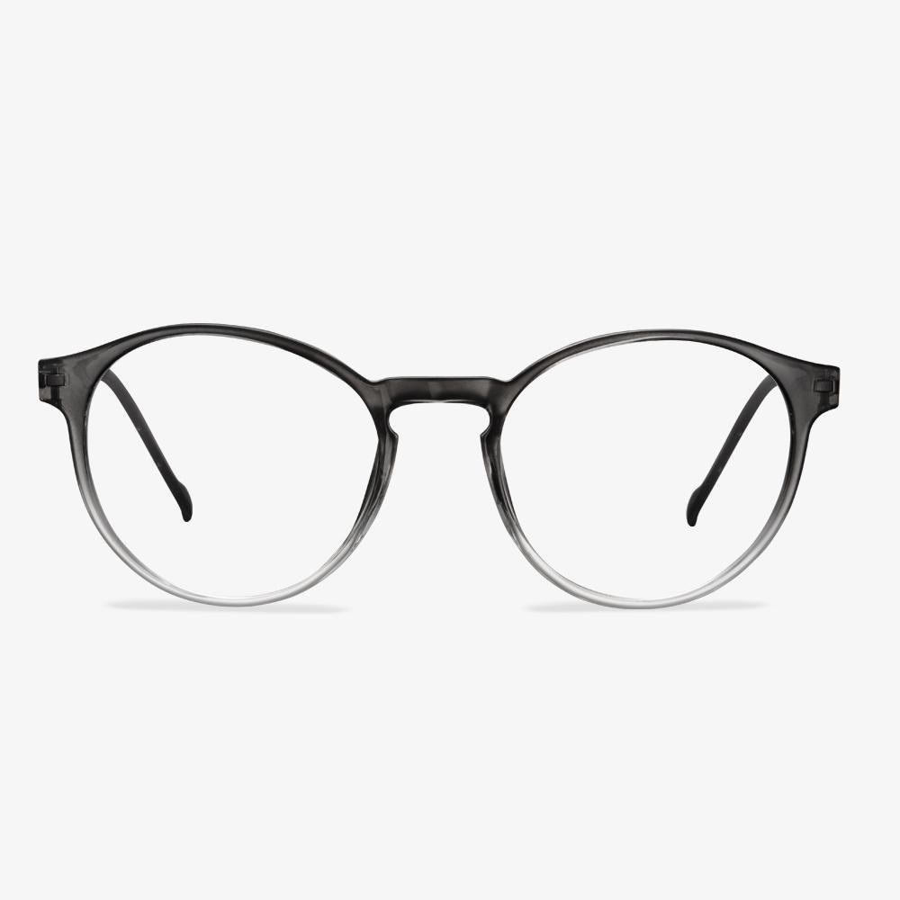 Cheap oversized glasses hotsell