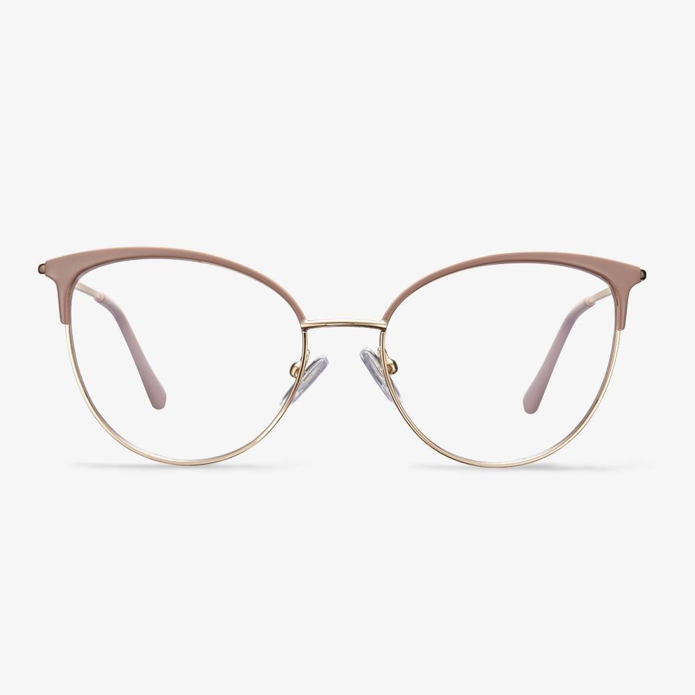 Mcm 2640 cat discount eye optical frames