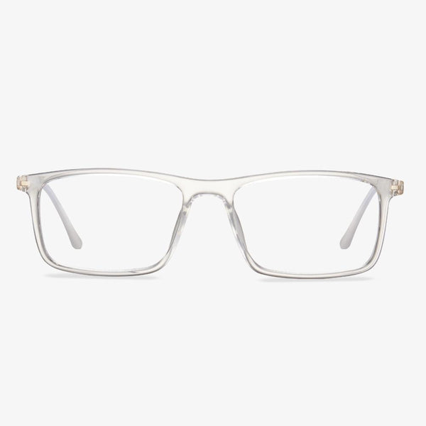 Clear Frame Glasses | Clear Glasses Frames | KOALAEYE – koalaeye.co.uk