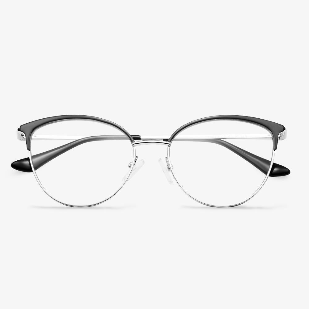 Cat Eye Glasses | Cat Eye Glasses Frames | KoalaEye – koalaeye.co.uk